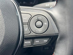 RAV4 PHV