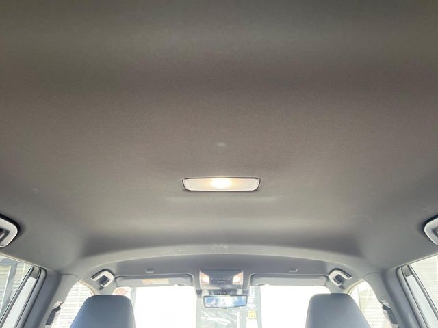 RAV4 PHV