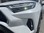 RAV4 PHV