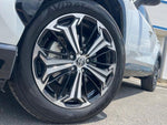 RAV4 PHV