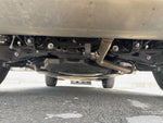 RAV4 PHV