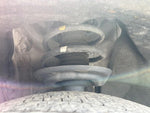 RAV4 PHV