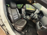 CX-8 4WD