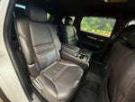 CX-8 4WD