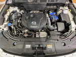 CX-8 4WD