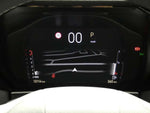 CITROEN DS4
