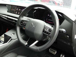 CITROEN DS4