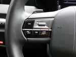 CITROEN DS4