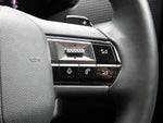 CITROEN DS4