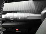CITROEN DS4