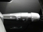 CITROEN DS4