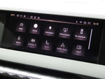 CITROEN DS4