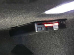 CITROEN DS4