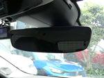CITROEN DS4