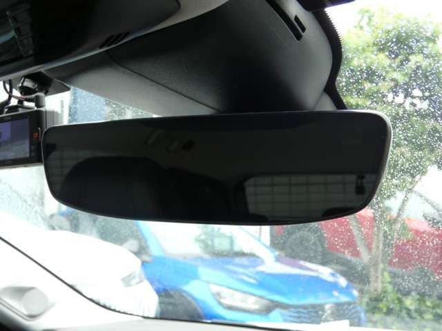 CITROEN DS4