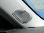 CITROEN DS4