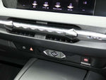 CITROEN DS4