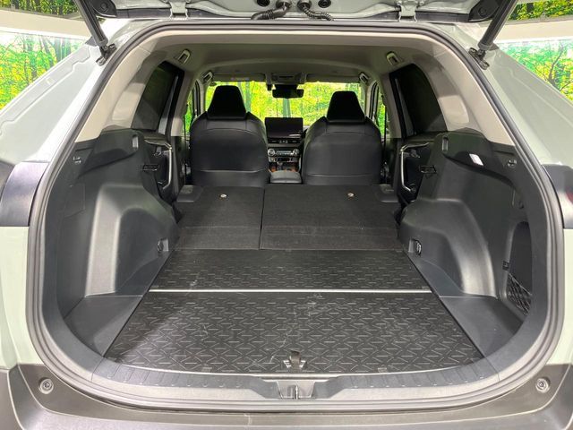 RAV4 4WD