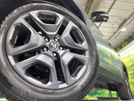 RAV4 4WD
