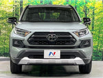 RAV4 4WD