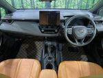 COROLLA TOURING HYBRID