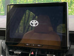 COROLLA TOURING HYBRID