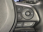 COROLLA TOURING HYBRID