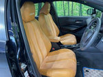 COROLLA TOURING HYBRID