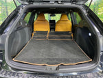 COROLLA TOURING HYBRID