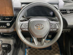 COROLLA TOURING HYBRID