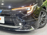 COROLLA TOURING HYBRID