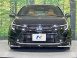 COROLLA TOURING HYBRID
