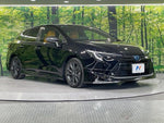 COROLLA TOURING HYBRID