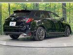 COROLLA TOURING HYBRID