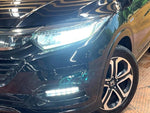VEZEL HYBRID