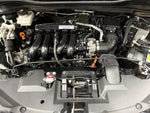 VEZEL HYBRID