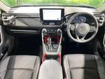 RAV4 4WD