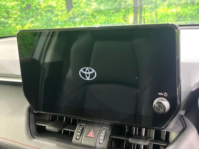 RAV4 4WD