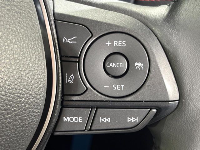 RAV4 4WD