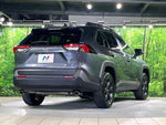 RAV4 4WD
