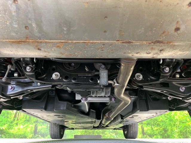 RAV4 4WD