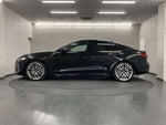 AUDI A5 Sedan