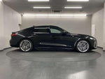 AUDI A5 Sedan