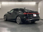 AUDI A5 Sedan