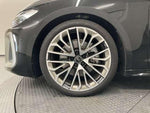 AUDI A5 Sedan