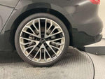 AUDI A5 Sedan