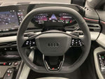 AUDI A5 Sedan