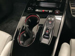 AUDI A5 Sedan