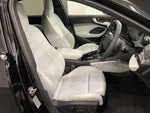 AUDI A5 Sedan