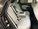 AUDI A5 Sedan